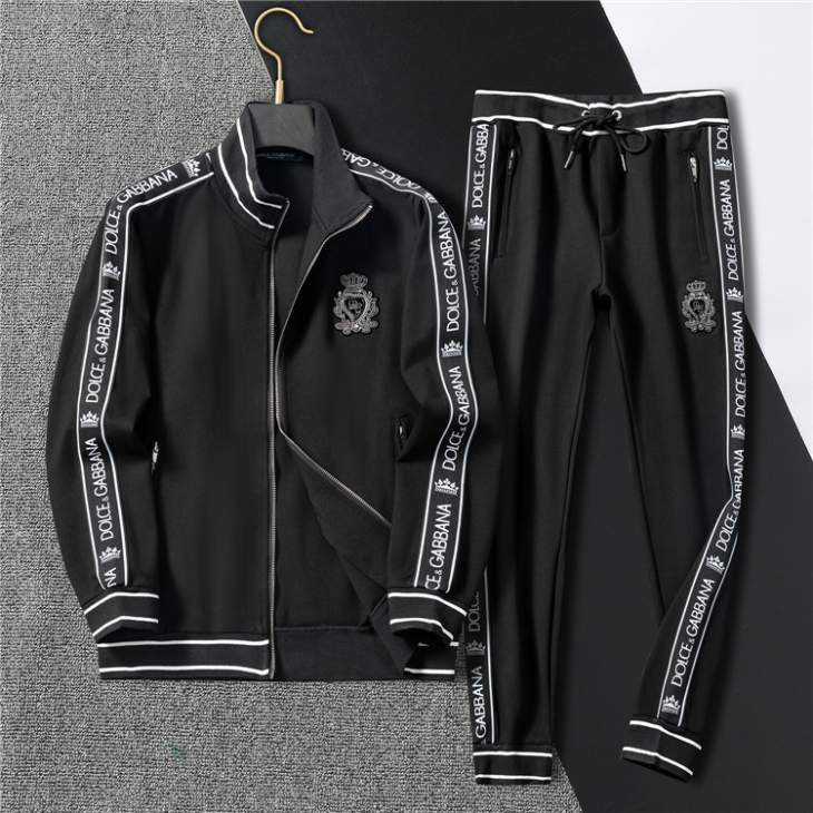 Picture of DG Sweater Suits _SKUDGM-3XL3cr1315238207